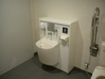 20130414shinshosyayoutoilet5.jpg