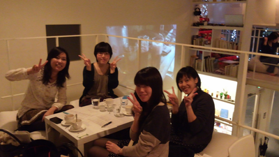 20130305colpen7.png