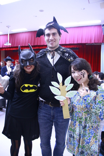 20131202costume1.JPG