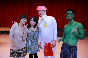 20131202costume2.JPG