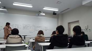 20140401taruwara6.jpg