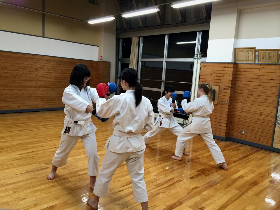 karate-4.jpg