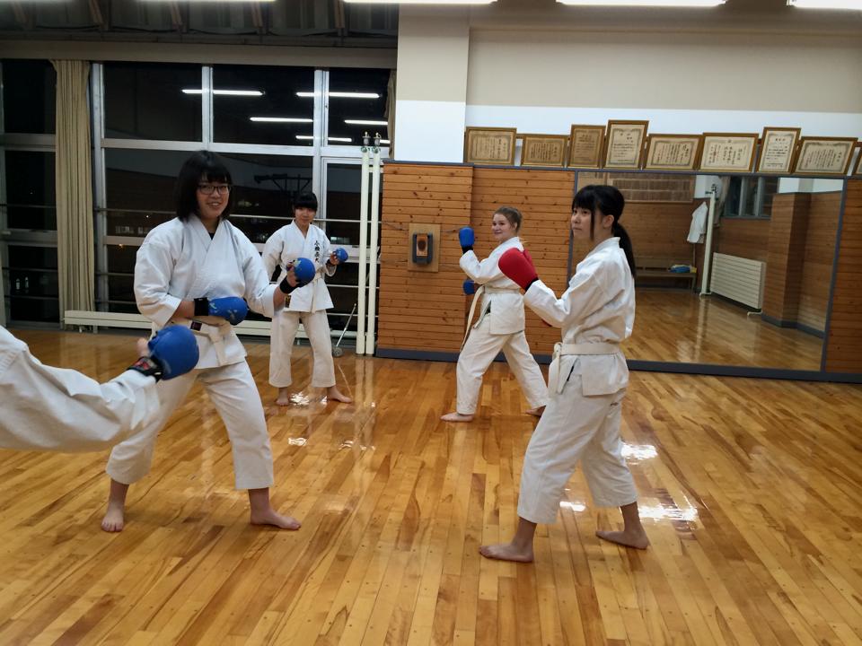 karate-5.jpg
