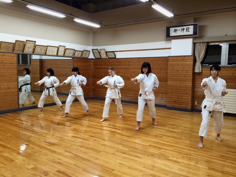 karate-7.jpg