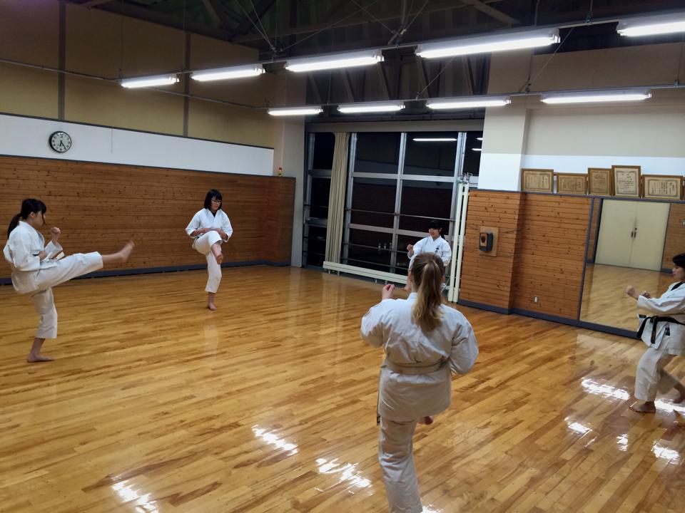 karate-8.jpg