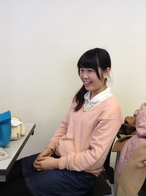 20140303niji.jpg