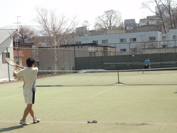 20140425tennis.JPG