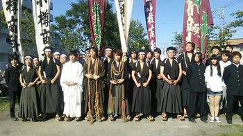 20140618taimen2.jpg