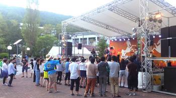 20140629ryokyu2.jpg