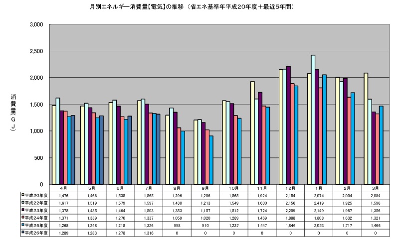 201409232.jpg