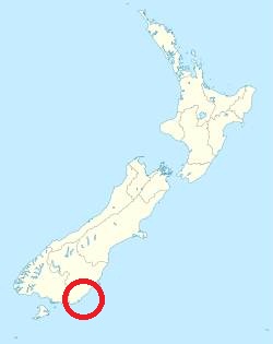 otatoku1.jpg