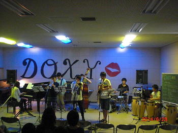 20150623jazzkokuchi3.jpg