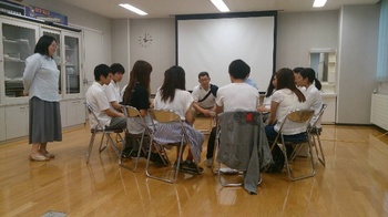 20150927souyaiju5.jpg