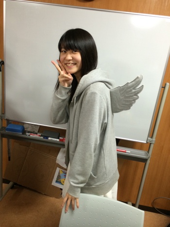 20150118staff1.jpg