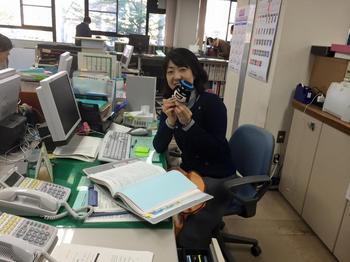 20150505staff2.jpg