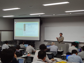 20150604openclass.JPG