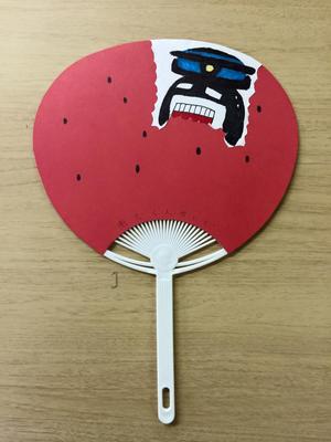 201506uchiwa4.jpg