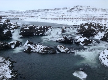 20150722iceland4.jpg