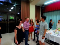 20150816farewell3.jpg