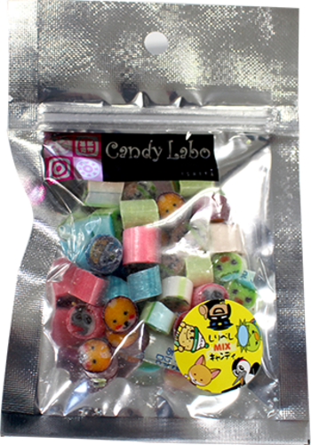 20150902COCintcandy.png