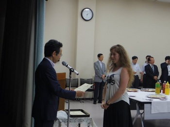 201608tanprofarewell1.jpg