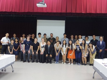 201608tanprofarewell9.jpg