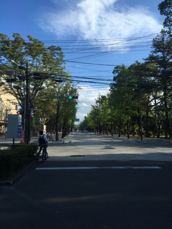 okayama2.JPG