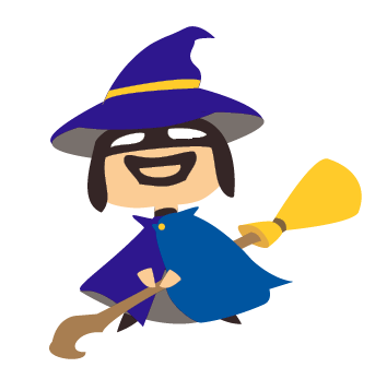 witch.png