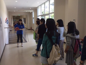 20160805opencampus2.jpg