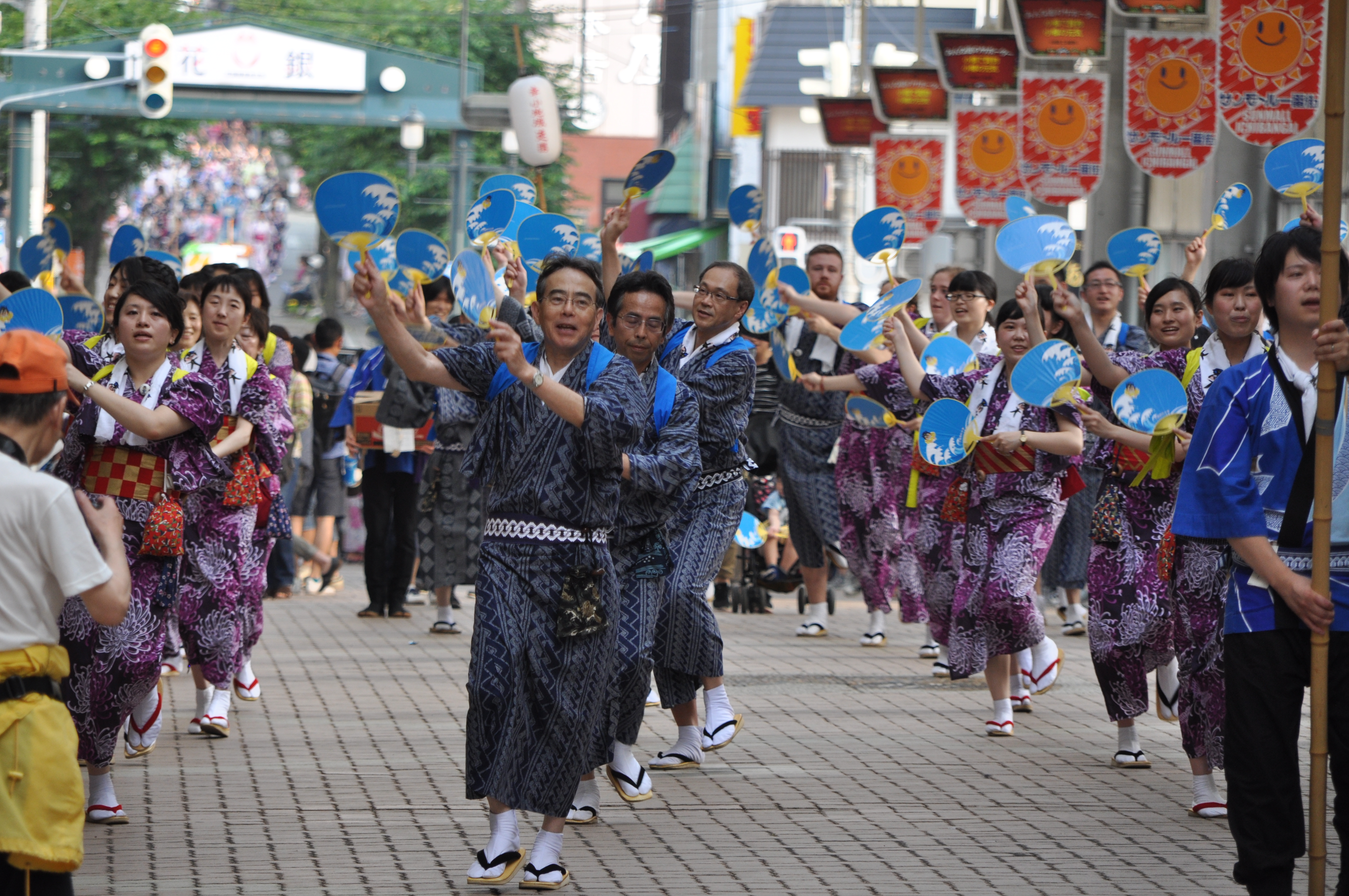 20170708ushiofestival01.JPG