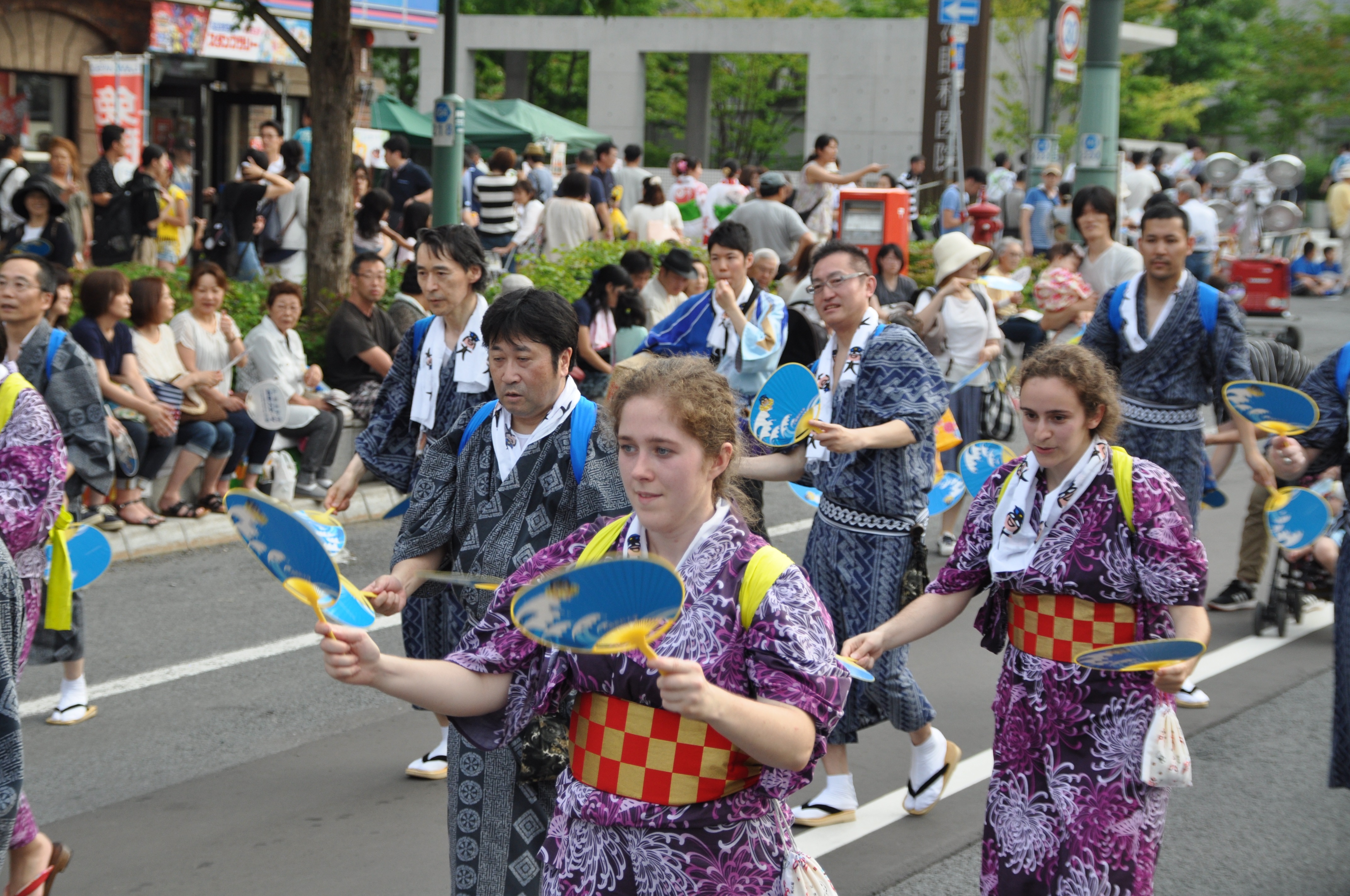 20170708ushiofestival02.JPG