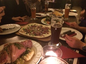 201711studyabroadreport_berlin03.jpg