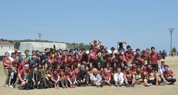 20170630roadrace04.JPG