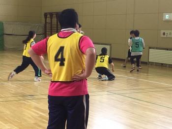 201707ryokushousai8.jpg