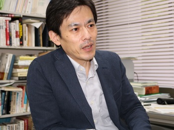 20171010nishimura.jpg