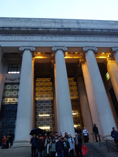 201712bostonstudytour2.jpg