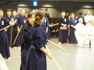 20180220kendou.jpg