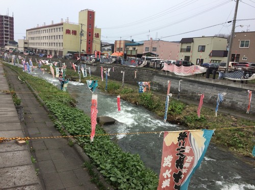 201804koinobori2.jpg