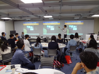 20180520_miniopencampus2.JPG