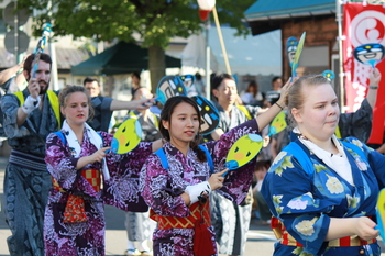 201812matsuri2.JPG