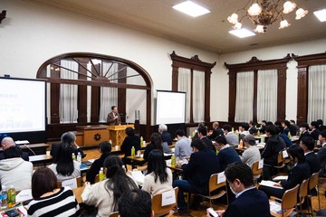 20190208yondaigaku3.jpg