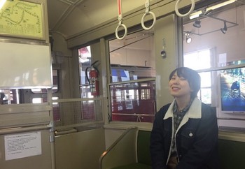 201903hunakisan1.jpg