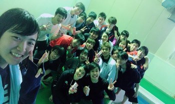 20190403swimming.jpg