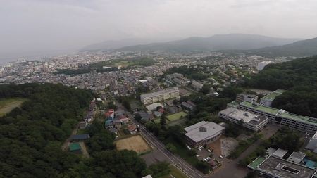 6-6.jpg