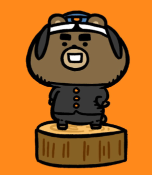 YabeeBear.png