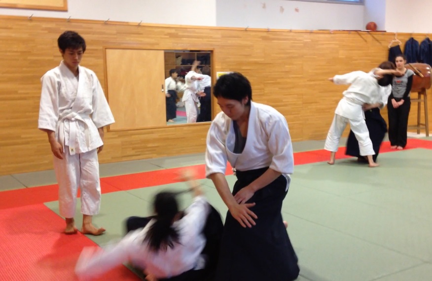 aikidou-1.jpg