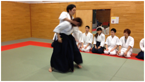 aikidou-10.bmp