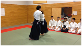 aikidou-11.bmp