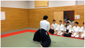 aikidou-12.bmp