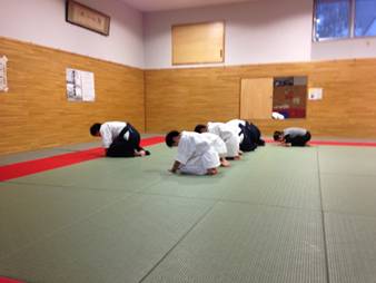 aikidou-2.jpg